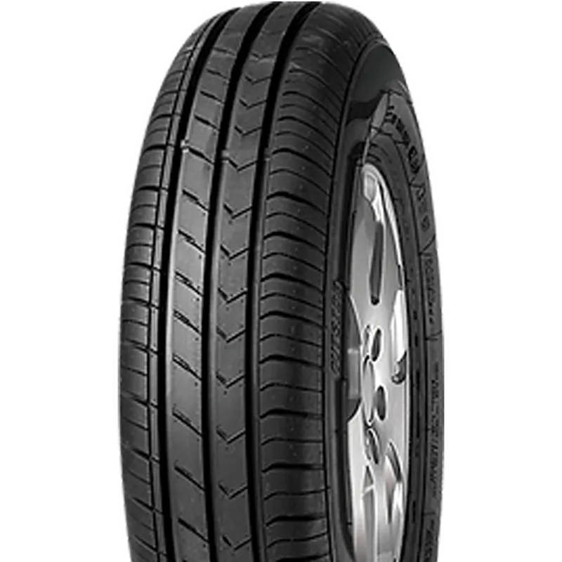 Prezzo Conveniente 185 60 R15 84H FORTUNA ECOPLUS HP BSW