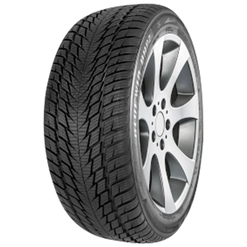 205 50 R16 91V SUPERIA BLUEWIN UHP2 XL BSW M+S 3PMSF Prezzo Ridotto