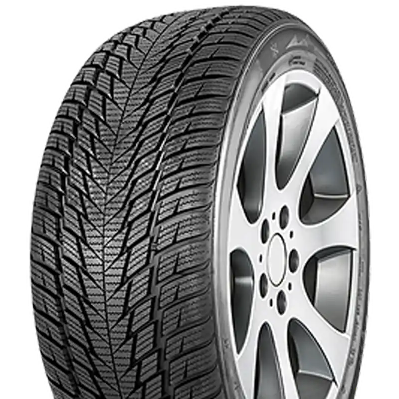 235 65 R17 108V FORTUNA WINTER SUV2 XL M+S 3PMSF Ultime Pezzi
