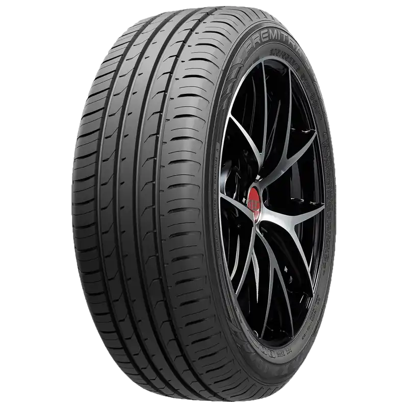 Saldi 235 45 R17 97W MAXXIS PREMITRA HP5 XL