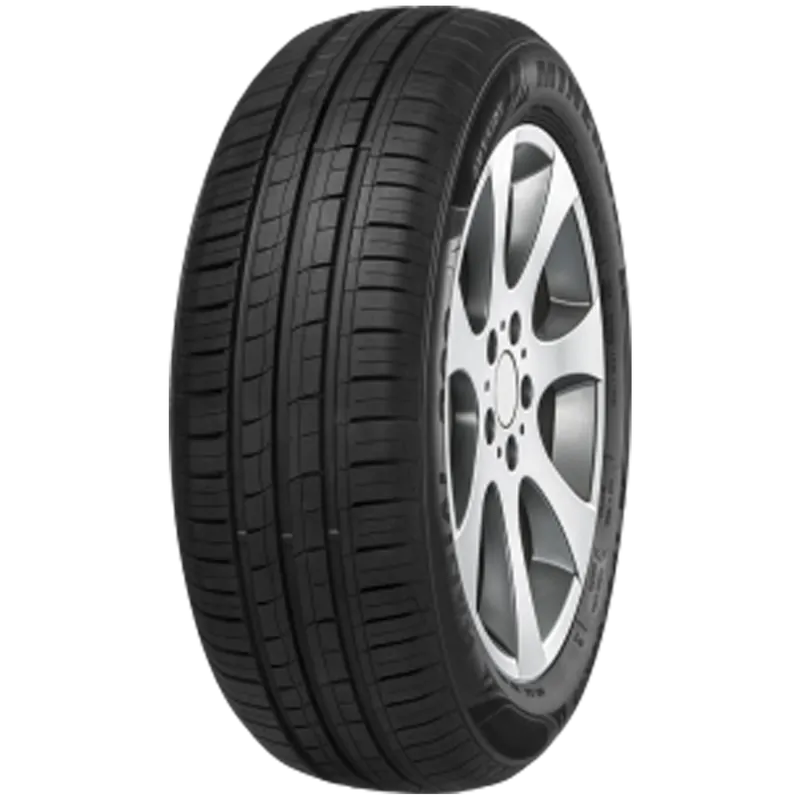 175 55 R15 77T MINERVA 209 Non Perdere