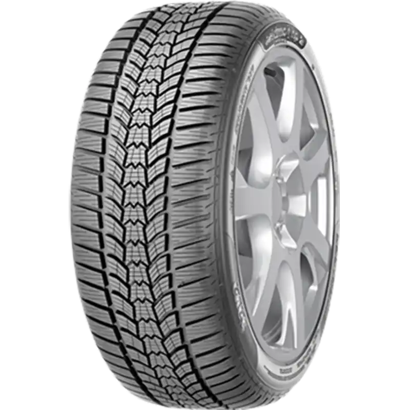 225 55 R16 95H SAVA ESKIMO HP 2 Bestseller