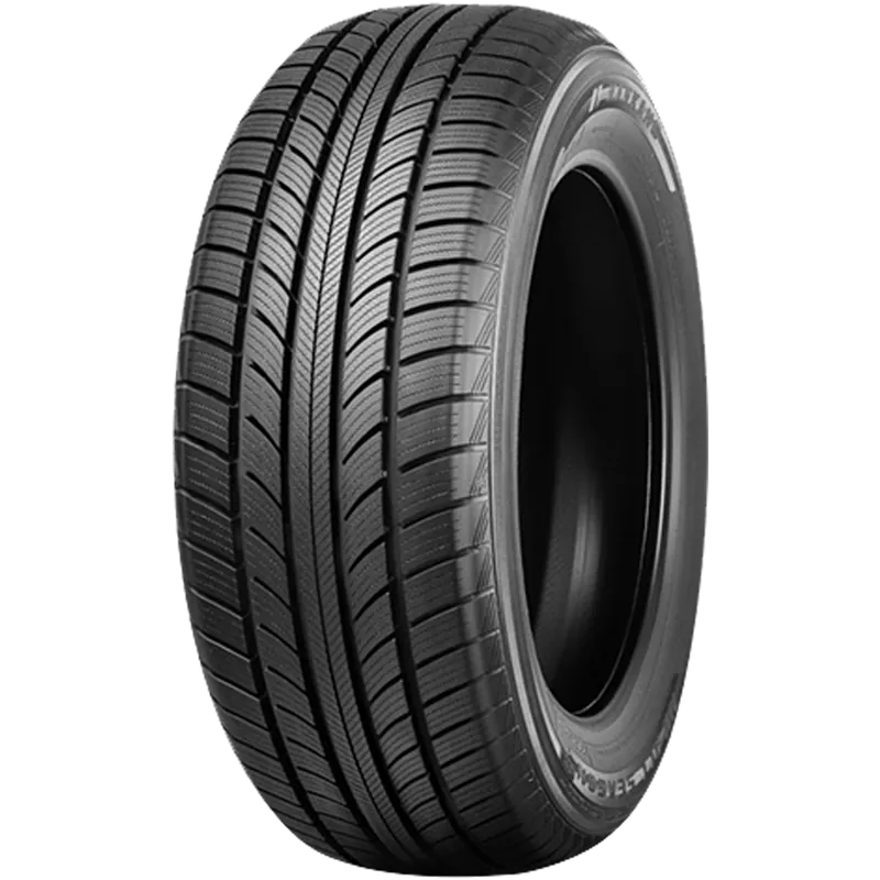 135 80 R13 70T NANKANG N-607+ Esclusivo