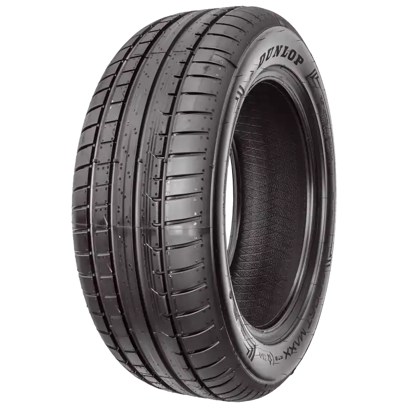 Acquista Ora 215 45 R17 91Y DUNLOP SP SPORT MAXX RT 2 XL MFS