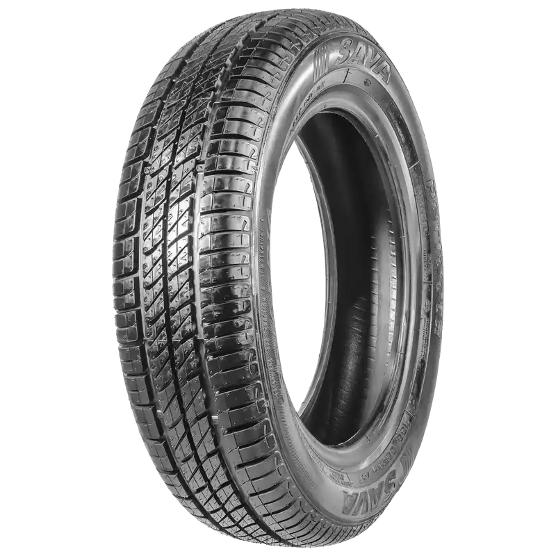 Sconto 195 65 R15 95T SAVA PERFECTA XL
