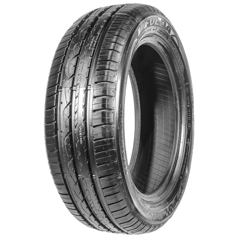 205 60 R15 91H FULDA ECOCONTROL HP Prezzo Scontato