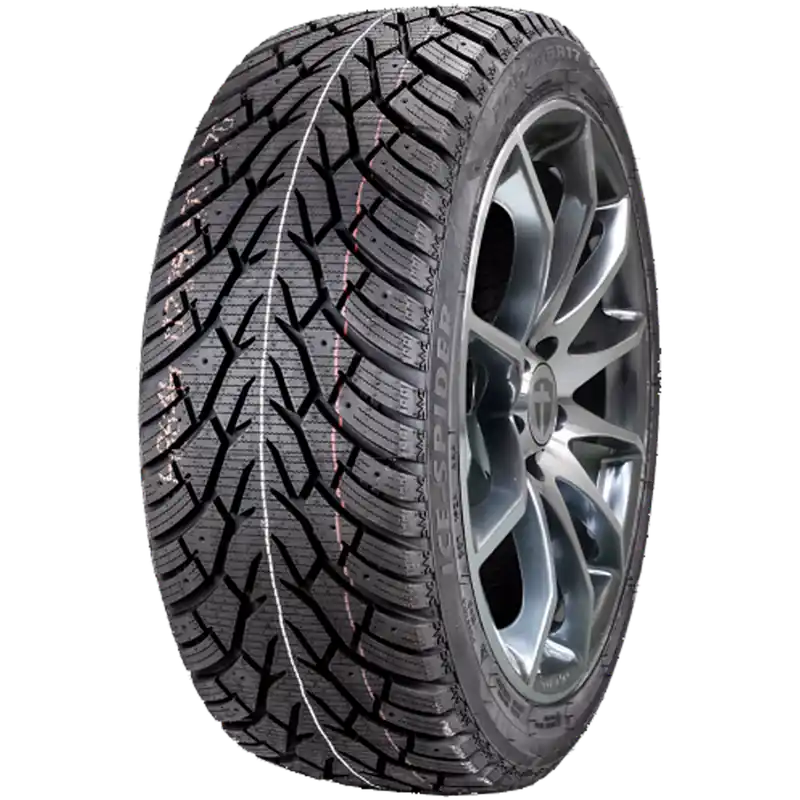 Ordina Subito 185 75 R16 104R WINDFORCE ICE-SPIDER 8PR