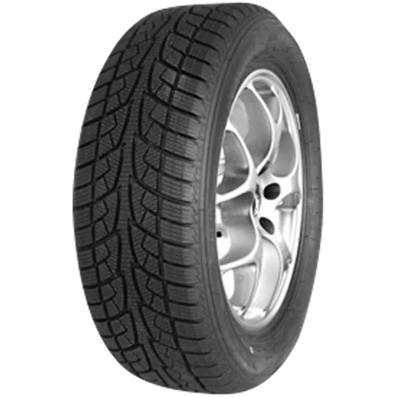 Ultime Pezzi 235 45 R17 97V IMPERIAL SNOWDRAGON 3 XL M+S 3PMSF