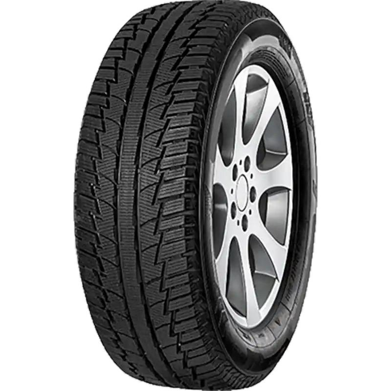 235 55 R18 104H ATLAS POLARBEAR SUV2 XL M+S 3PMSF Occasione