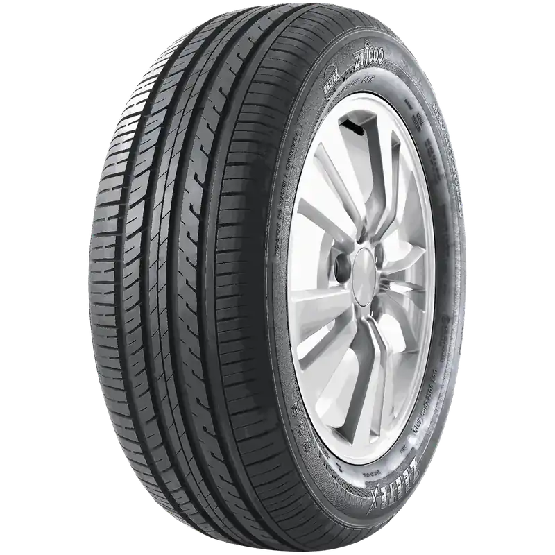 185 55 R14 80V ZEETEX ZT1000 Occasione Imperdibile