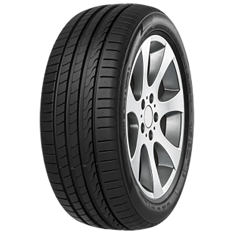 Nuovo Arrivo 235 40 R19 96Y IMPERIAL ECOSPORT 2 XL