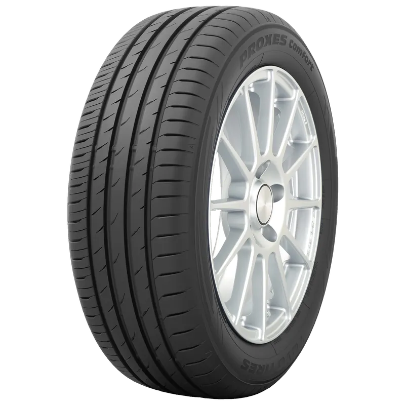 215 50 R17 95V TOYO PROXES COMFORT Super Prezzo