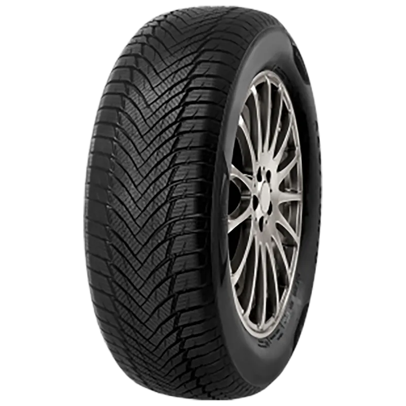 215 60 R16 99H IMPERIAL SNOWDRAGON HP XL M+S 3PMSF Occasione Imperdibile