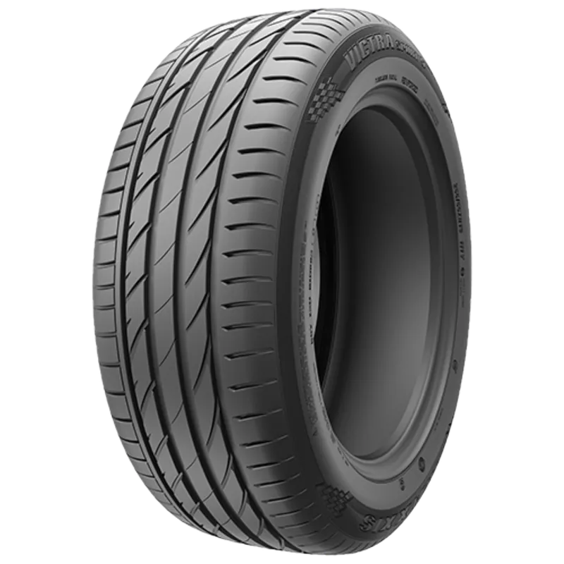 Offerta Speciale 245 40 R20 99Y MAXXIS VICTRA SPORT 5 VS5 XL MFS BSW