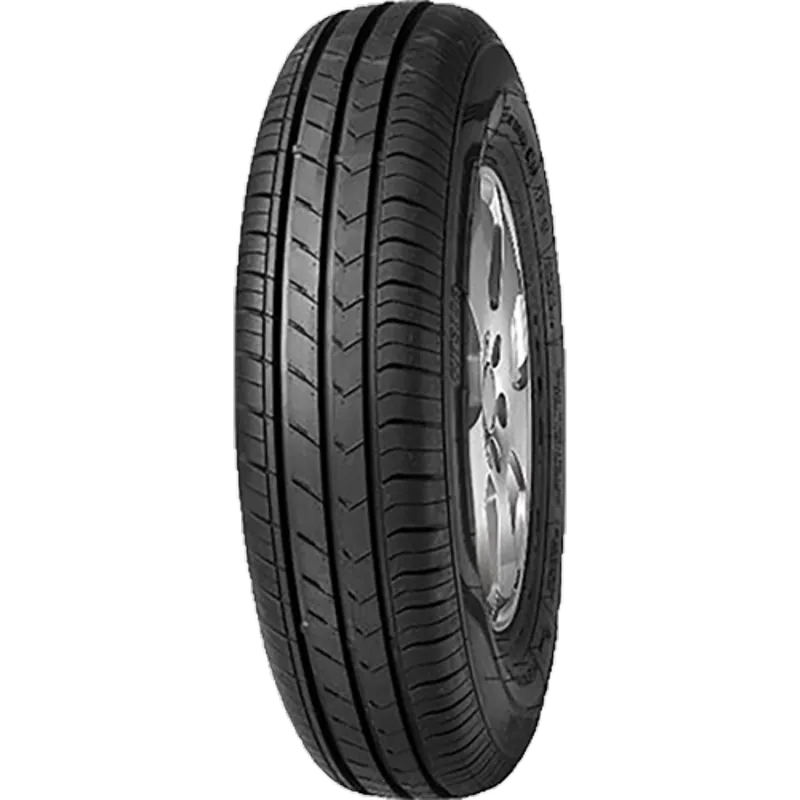 145 60 R13 66T ATLAS GREEN HP BSW Nuovo Arrivo