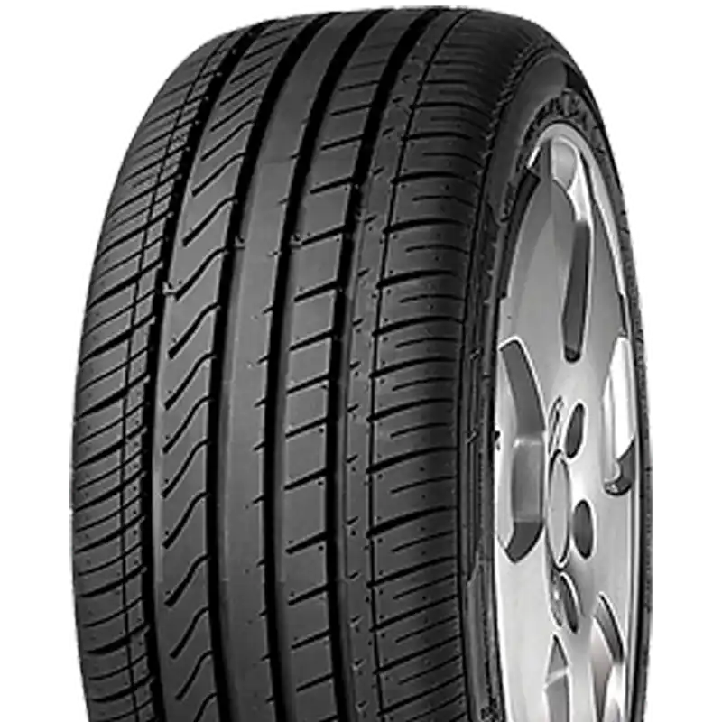235 40 R18 95W FORTUNA ECOPLUS UHP XL BSW Prezzo Ridotto