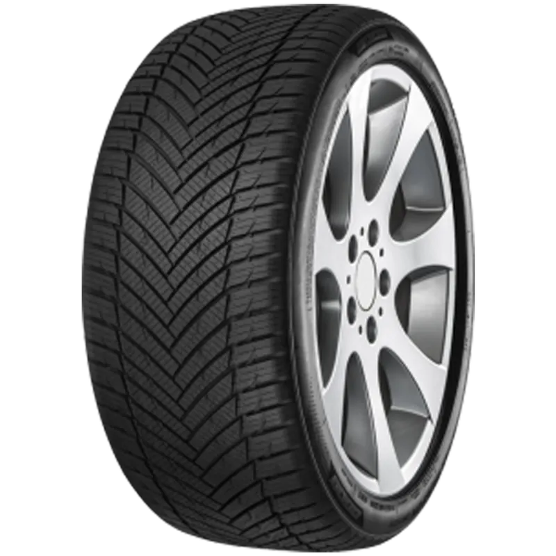 155 60 R15 74T MINERVA ALL SEASON MASTER BSW M+S 3PMSF Subito Disponibile