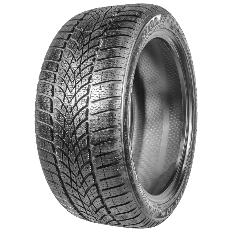 Offerta Del Giorno 225 45 R18 95H DUNLOP SP WINTER SPORT 4D MS XL