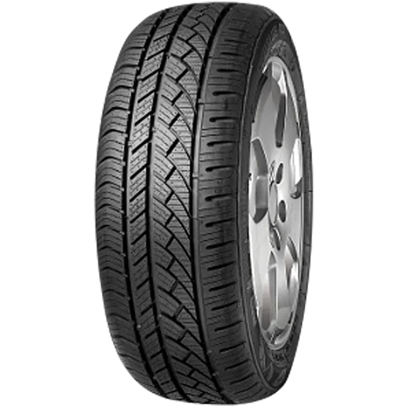 Prezzo Ridotto 165 60 R15 81T TRISTAR ECOPOWER 4S XL