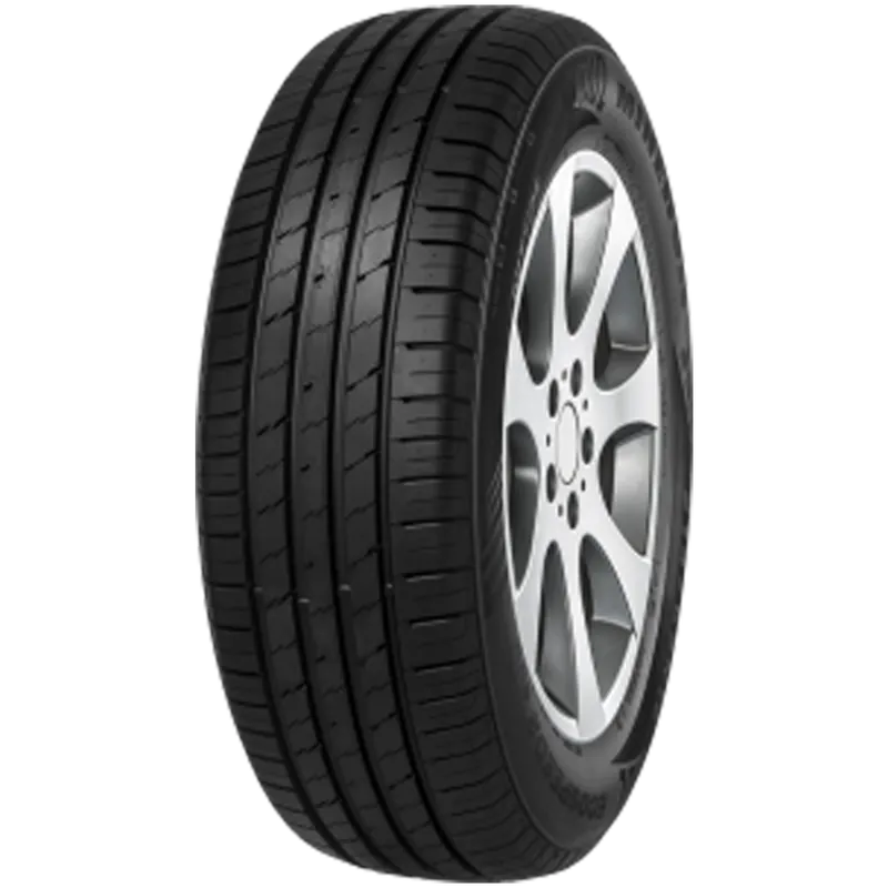 235 60 R18 107W MINERVA ECOSPEED 2 SUV XL Affare
