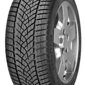 Ultime Pezzi GOODYEAR 225/55 HR17 TL 101H GY UG PERFORMANCE+ * XL