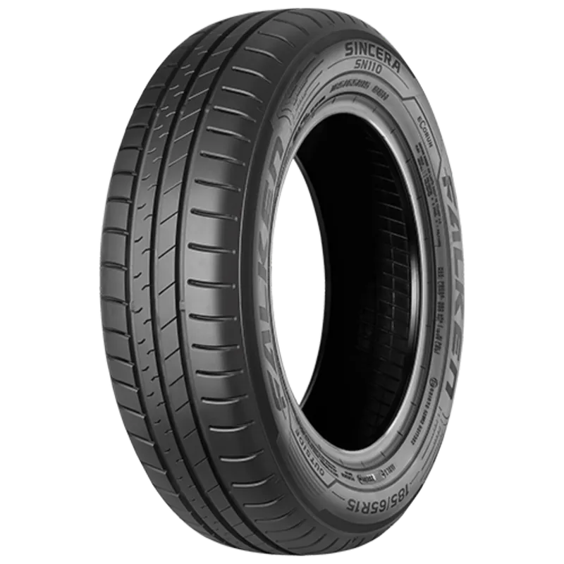 Novità 195 65 R15 91H FALKEN SINCERA SN110