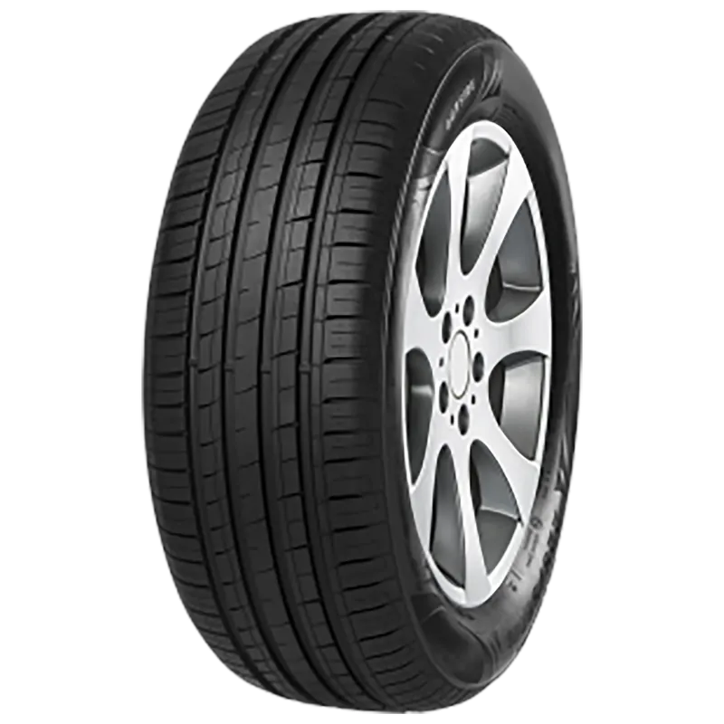 Bestseller 215 60 R16 99V IMPERIAL ECODRIVER 5 XL