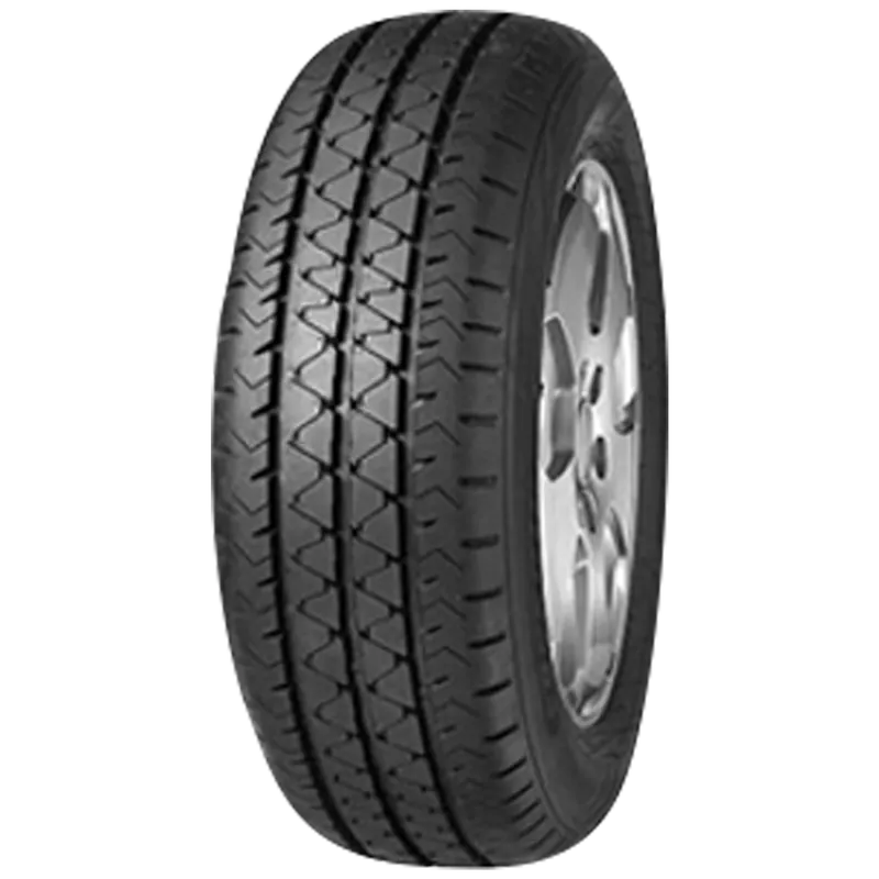 Spedizione Espresso 215 65 R16 109S SUPERIA ECOBLUE VAN2 C 8PR BSW