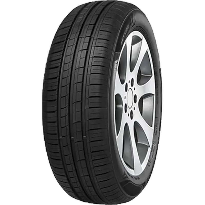 175 70 R13 82T TRISTAR ECOPOWER 3 Prezzo Scontato