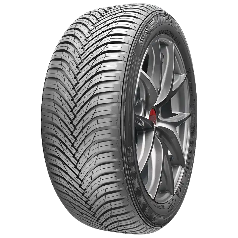 Prezzo Scontato 275 40 R19 105W MAXXIS PREMITRA ALL SEASON AP3 XL FSL BSW M+S 3PMSF