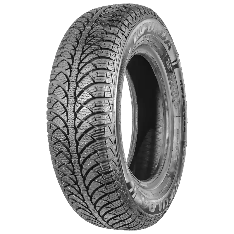 185 65 R14 86T FULDA KRISTALL MONTERO 3 M+S 3PMSF Professionale