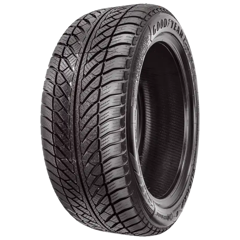 Saldi 245 45 R18 100V GOODYEAR ULTRA GRIP 8 PERFORMANCE MS XL ROF MFS * MOE RSC M+S 3PMSF