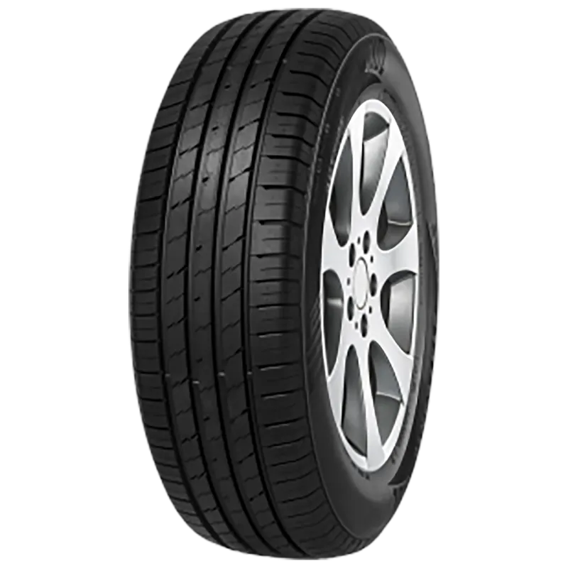 Popolare 225 55 R19 99V IMPERIAL ECOSPORT SUV