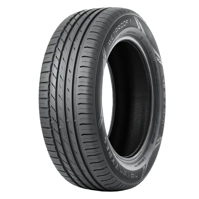 175 65 R15 84H NOKIAN NOKIAN WETPROOF 1 XL Occasione Imperdibile