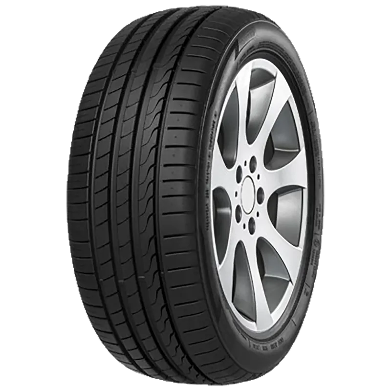 215 50 R17 95W TRISTAR SPORTPOWER 2 XL Soddisfatti O Rimborsati
