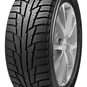 LANDSAIL 235/55 VR17 TL 103V LANDSAIL WINTER STAR Acquista Ora