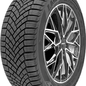 Compra Online LANDSAIL 205/60 HR16 TL 96H LANDSAIL 4-SEASONS 3 XL