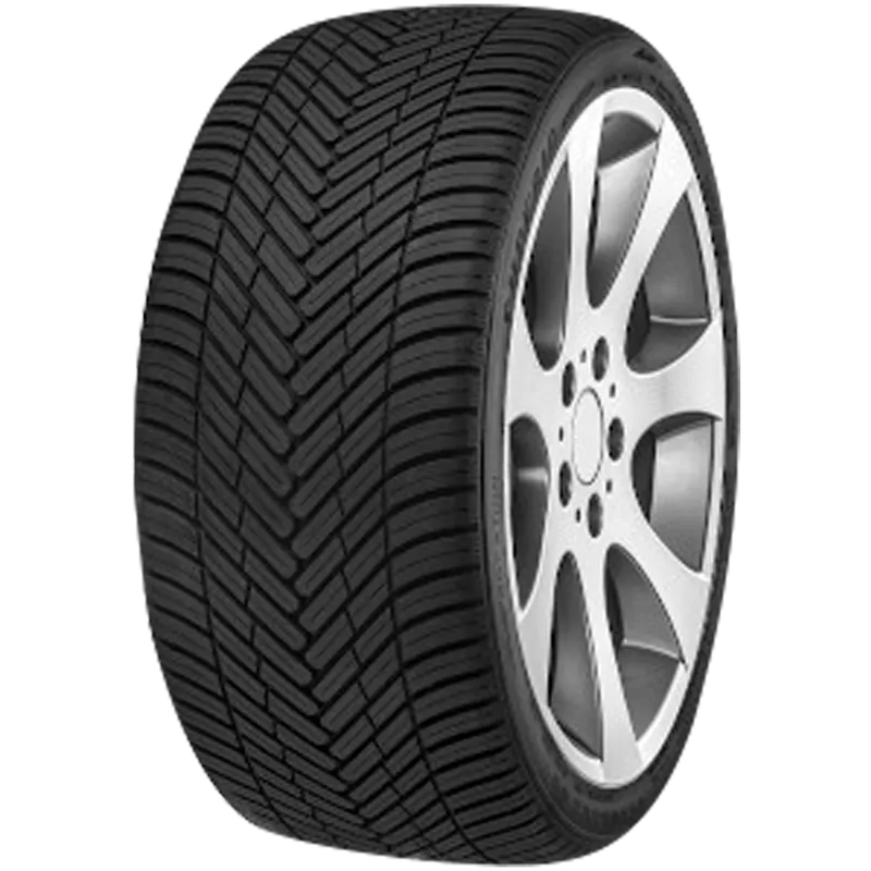 Compra Adesso 255 35 R20 97Y SUPERIA ECOBLUE2 4S XL BSW M+S 3PMSF