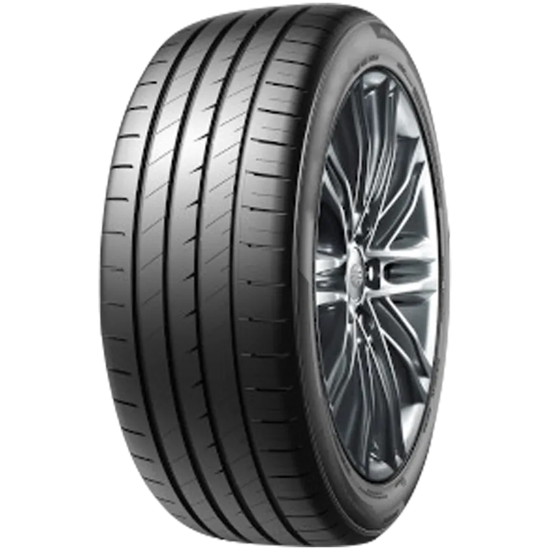 Subito Disponibile 255 35 R21 98Y SUPERIA ECOBLUE EV XL
