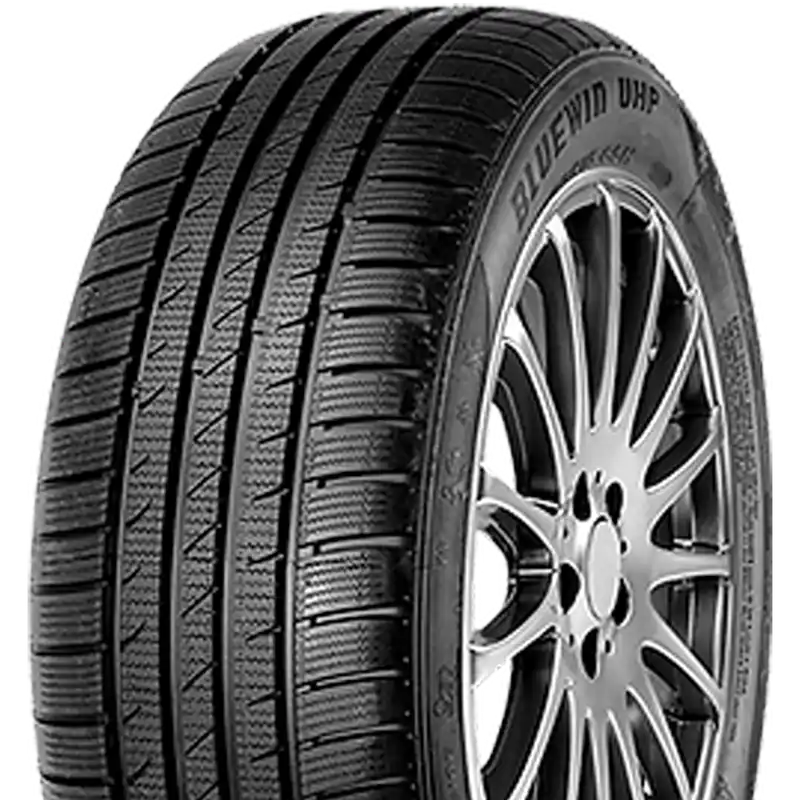 205 55 R16 91V FORTUNA GOWIN UHP M+S 3PMSF Di Tendenza