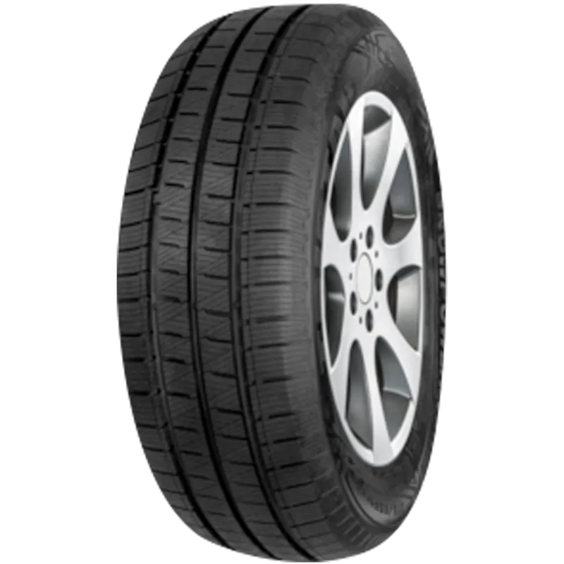195 70 R15 104R TRISTAR SNOWPOWER VAN C 8PR BSW M+S 3PMSF Miglior Prezzo