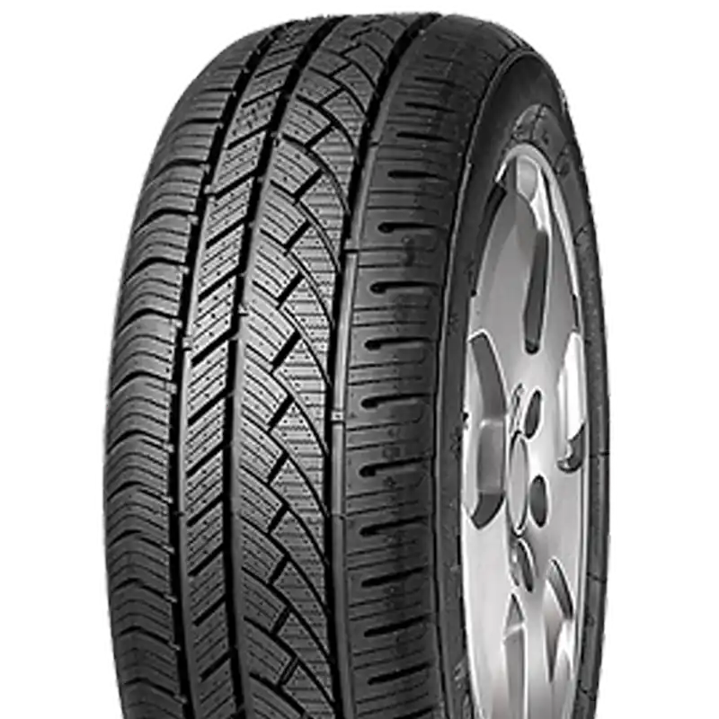 165 70 R14 81T FORTUNA ECOPLUS 4S BSW M+S 3PMSF Compra Online