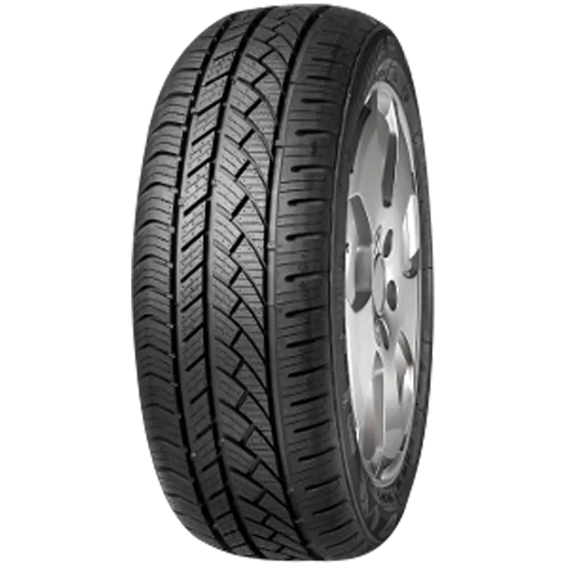 Offerta Speciale 205 45 R16 87W SUPERIA ECOBLUE 4S XL BSW M+S 3PMSF