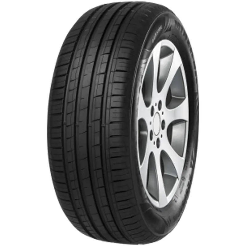 Saldi 205 55 R15 88V MINERVA F209 BSW
