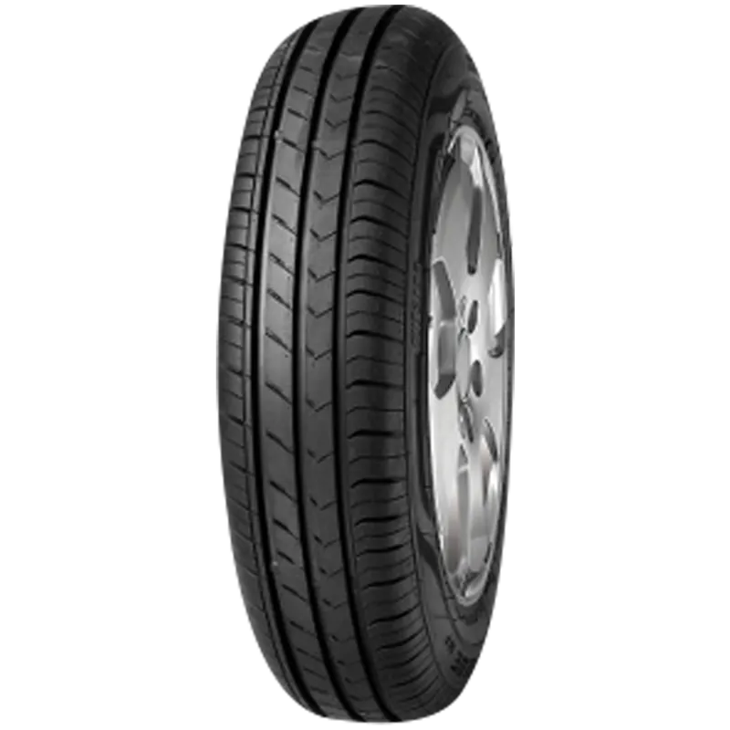 Occasione Imperdibile 195 65 R15 91H SUPERIA ECOBLUE HP BSW