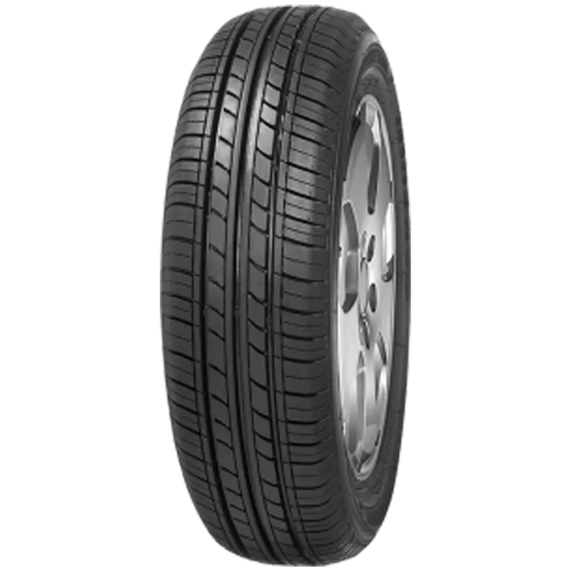 175 65 R14 90T MINERVA RADIAL 109 C 6PR Compra Oggi Stesso