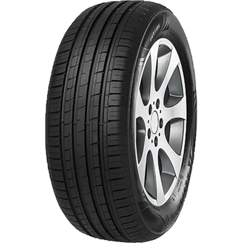 215 60 R16 95H TRISTAR ECOPOWER 4 Solo Oggi