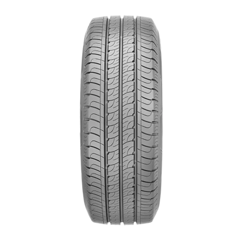 205 75 R16 113R GOODYEAR EFFICIENTGRIP CARGO C 10PR Ordina Subito