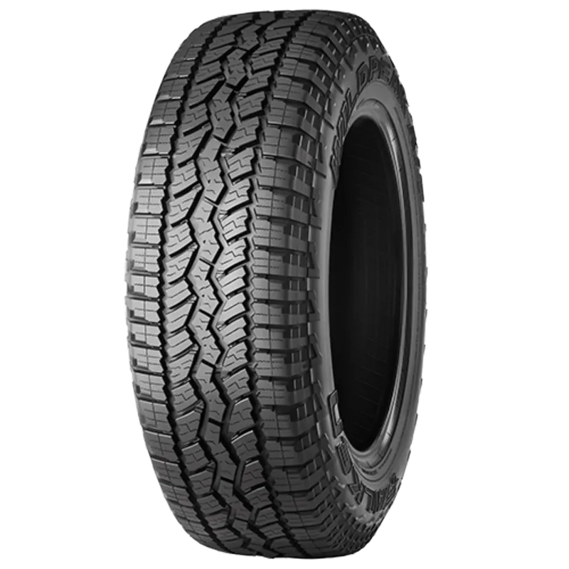 Promo Stagionale 235 60 R16 100H FALKEN WILDPEAK A/T AT3WA BLK M+S 3PMSF