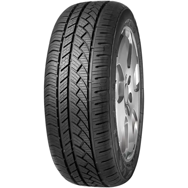 185 65 R15 92T ATLAS GREEN 4S XL BSW M+S 3PMSF Prezzo Conveniente
